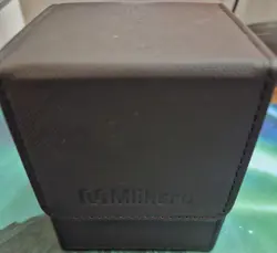 Fire Lord Azula Spellslinger Commander Deck EDH MTG Magic the Gathering - Image 3