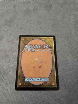 Luxury Suite Battlebond Rare Land Regular MTG #082/254 - Image 2