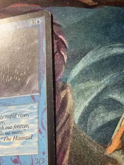 Phantom Monster x1 mtg Alpha Lp - Image 3