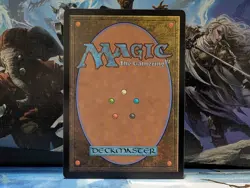 Mondrak, Glory Dominus Phyrexia: All Will Be One Mythic Regular - Image 2