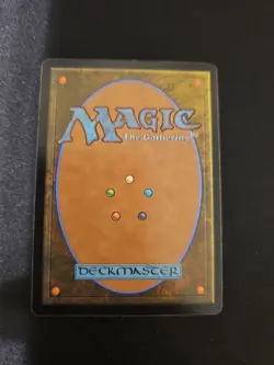 Orim's Chant Planeshift Regular Reprint - Image 2