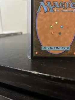 MTG 1x Freyalise, Llanowar's Fury Commander Masters Lightly Played LP - Image 3