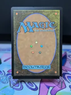 MTG NCC- Call the Coppercoats 23 Regular - Image 2