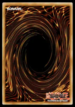 Yu-Gi-Oh TCG Doom of Dimensions #DOOD-EN055 Black Rose Garden Ultra Rare,1st Ed. - Image 2