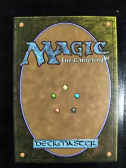 Dark Depths Double Masters MTG Magic the Gathering - Image 2