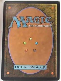 ​Festering March - Future Sight - Magic the Gathering MTG Nice! - Image 2