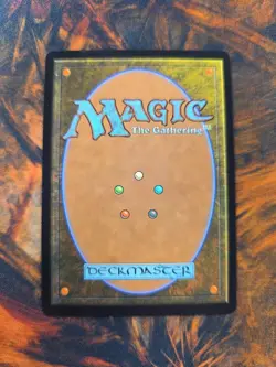 Maze of Ith (Retro Frame) Dominaria Remastered Regular - Image 2