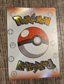 Sylveon DR - Mengka Pokemon Cards - Image 2