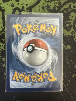 Pokemon TCG - Blastoise 2/102 - Holo Rare - Celebrations Classic Collection NM - Image 2