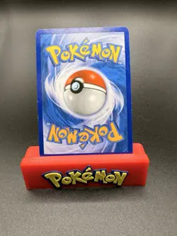 Umbreon 61/108 - Dark Explorers Black & White Rare Pokemon TCG - NM/LP - Image 2