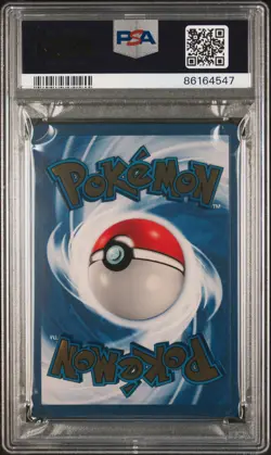 2021 Pokemon Celebrations Ultra Premium Collection #58 Pikachu PSA 9 - Image 2