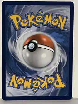 Togedemaru Cosmo Holo SM09 Black Star Promos NM Pokemon Fast Ship - Image 2