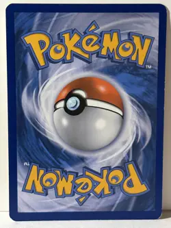 Herdier 109/146 XY Base Set NM Pokemon Fast Shipping - Image 2