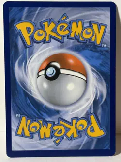 Magneton 53/162 XY BREAKthrough NM Pokemon Fast Ship - Image 2