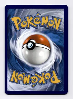 Melmetal VMAX Pokemon GO #048 (2022) Ultra Rare Holo NM Pokemon - Image 2