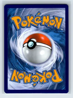 Brock's Grit (Full Art) 107/108 XY Evolutions Pokemon - Image 2