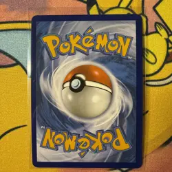 Quaquaval ex 260/193 SIR - Paldea Evolved - Pokemon TCG - SHIPS FAST - Image 2