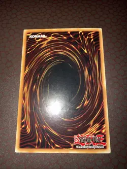 Yu-Gi-Oh! Infinite Impermanence -OP17-EN002- Ultimate Rare - Unlimited NM! - Image 3