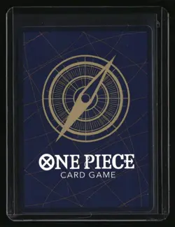 Carrying on His Will Five Elders (Alternate Art) - Image 2