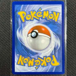 Sylveon ex 156/131 SIR Pokemon Card English 2025 Prismatic Evolutions TCG CCG - Image 2