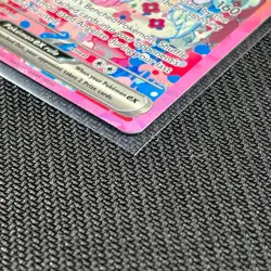 Sylveon ex 156/131 SIR Pokemon Card English 2025 Prismatic Evolutions TCG CCG - Image 5