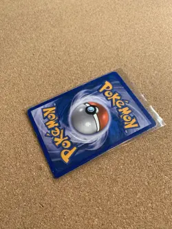 Empoleon LV.X 120/130 Diamond and Pearl Holo 2007 Pokemon Card MP Excellent - Image 2