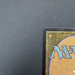 MTG Avatar: The Last Airbender, Sozin's Comet - Borderless Regular NM Pack Fresh - Image 3