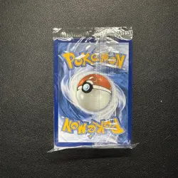 Pokemon Mega Charizard x Ex Phantasmal Flames UPC And Oricorio Ex Promo Sealed! - Image 2