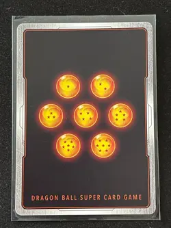 Dragon Ball Super Card Game FRIEZA GALACTIC DYNASTY Ultimate Squad BT17 061 SPR - Image 2