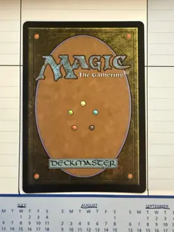 Sapling Nursery Lorwyn Eclipsed Foil 192 - Image 2