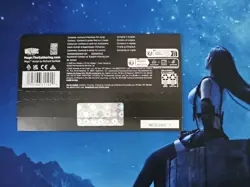 Secret Lair X Iron Maiden Eddie Unchained Rainbow Foil - Image 2