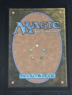 MTG Lorwyn Eclipsed Encumbered Reejerey Foil 0014 NM - Image 2