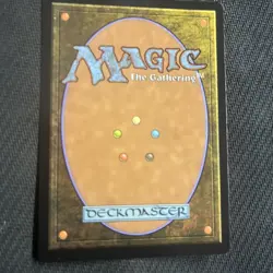 Soul Immolation (Showcase) Lorwyn Eclipsed Foil - Image 2