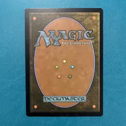 MTG NM: Cabal Stronghold - Dominaria (DOM), Regular, English - Image 2