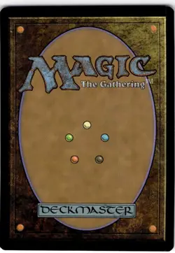 MTG Temple of the False God Commander 2020 Uncommon #319 - Image 2