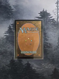 Pitiless Plunderer Rivals of Ixalan Regular - Image 2