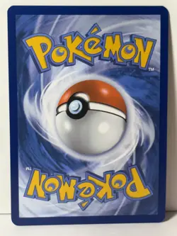Omanyte - Reverse Holo 138/165 SV: Scarlet & Violet 151 NM Pokemon Fast Ship - Image 2