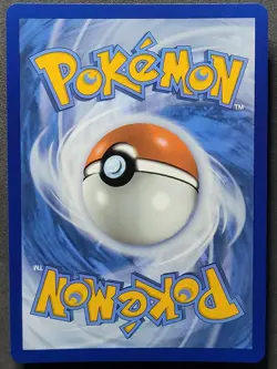 Friends in Paldea 137/131 Ultra Rare Prismatic Evolutions Pokemon TCG - Image 2