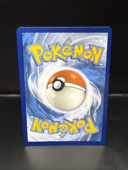 Pokemon TCG Brock’s Grit (Full Art) 107/108 Evolutions Holo Ultra Rare B - Image 3