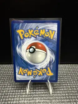 Pokemon Togepi & Cleffa & Igglybuff GX 143/236 Ultra Rare Holo TAG TEAM - Image 2