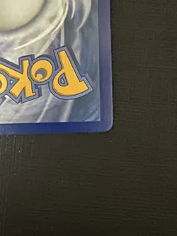 Pokemon TCG MEGA DRAGONITE EX 271/217 - Ascended Heroes - Mega Attack rare MAR - Image 4
