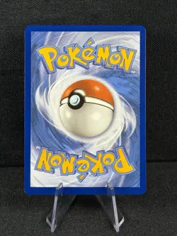 Pokemon TCG Phoebe Battle Styles Trainer Full Art Ultra Holo Card 161/163 NM - Image 2