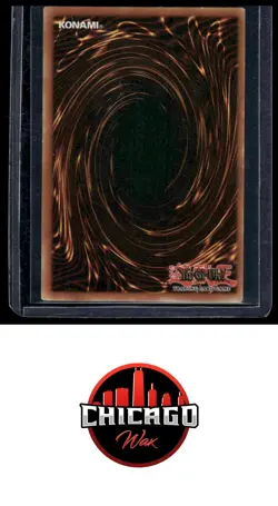 Metal Raiders #MRD-097 Thunder Dragon - Image 2