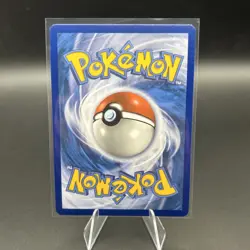 Salamence GX SM139 - Sun & Moon Black Star Promo Full Art - English Pokemon TCG - Image 2