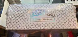 Pokemon TCG: Scarlet & Violet 151 Ultra Premium Collection Box -Factory Sealed - Image 3