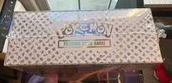 Pokemon TCG: Scarlet & Violet 151 Ultra Premium Collection Box -Factory Sealed - Image 4