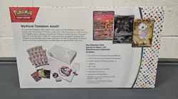 Pokemon TCG: Scarlet & Violet-151 Ultra-Premium Collection - New/Factory Sealed - Image 2