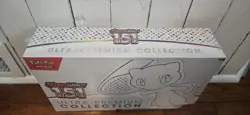 Pokemon TCG Scarlet & Violet 151 Ultra Premium Collection Box Factory Sealed NEW 820650855412 - Image 2