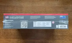 Pokemon TCG Scarlet & Violet 151 Ultra Premium Collection Box Factory Sealed NEW 820650855412 - Image 2