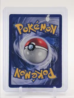 VENUSAUR 1999 POKEMON SHADOWLESS BASE SET HOLO RARE A 15/102 Q3626 - Image 2